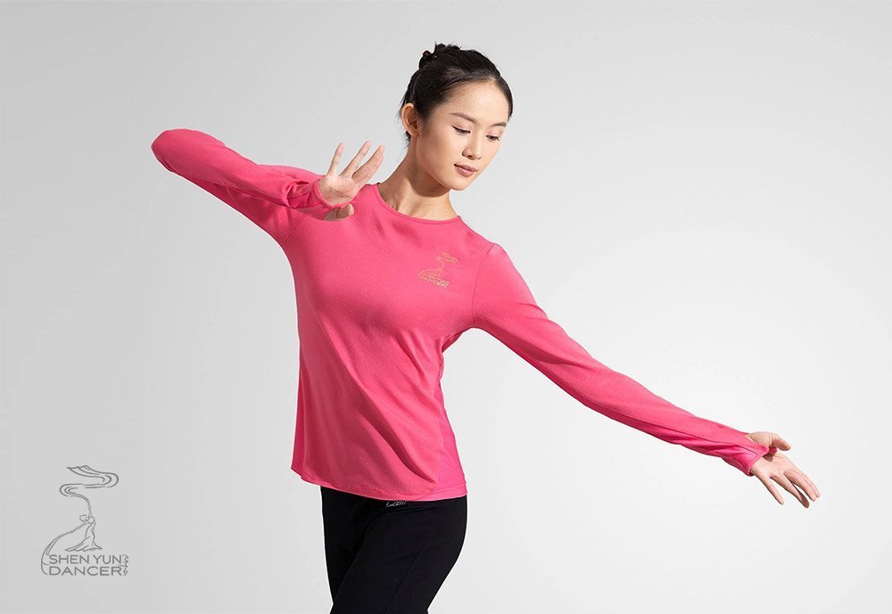 5 Things to Consider When Buying Dancewear