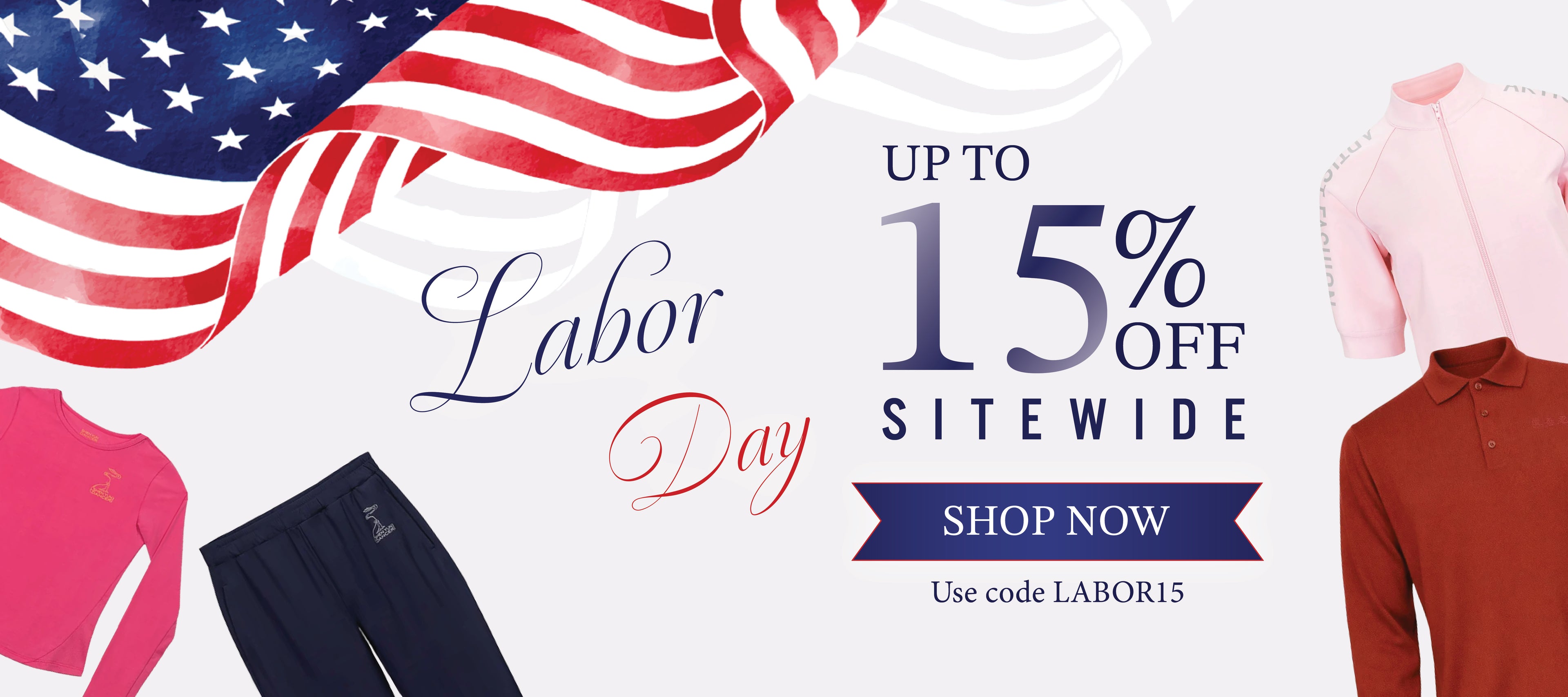 slider image slider_item_EXRx44