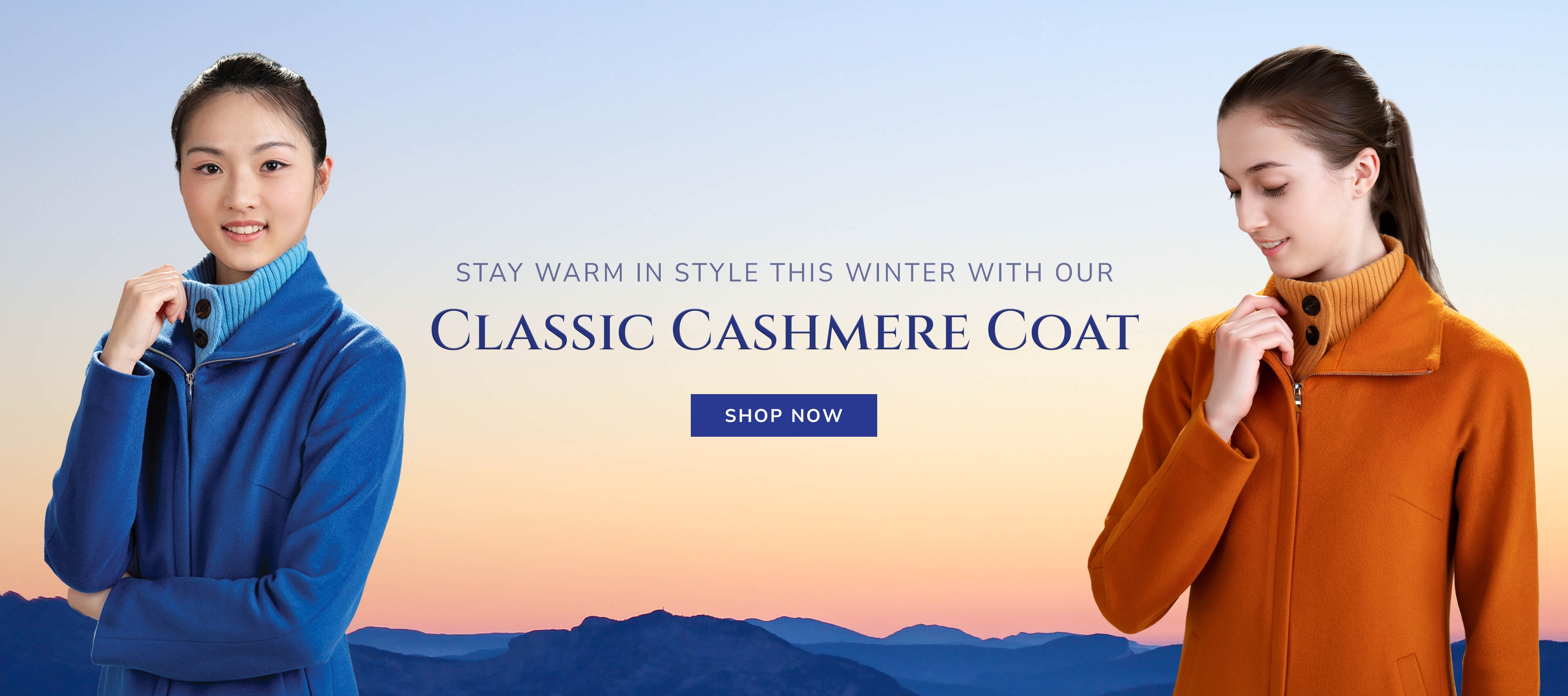 slider image slider_item_EXRx44