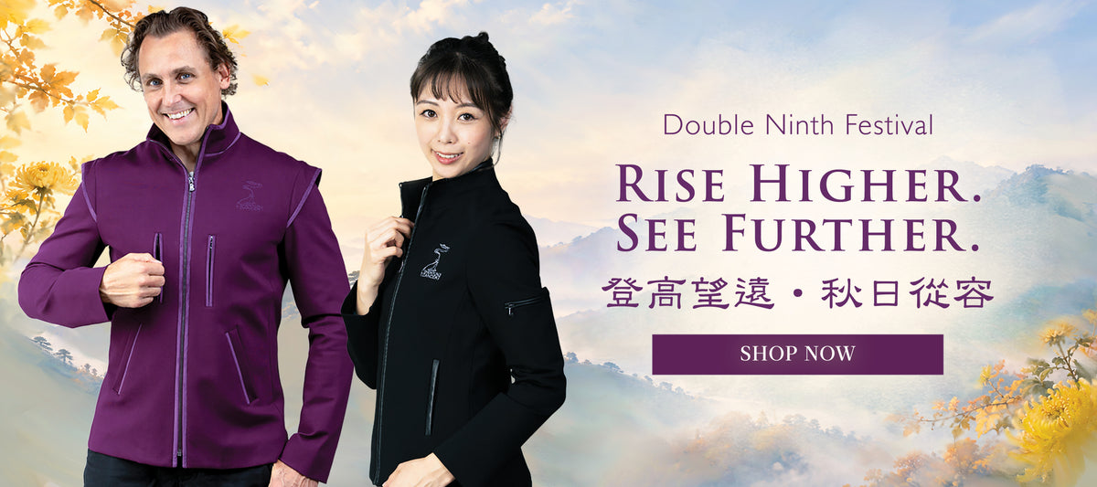 slider image slider_item_MVnzdw