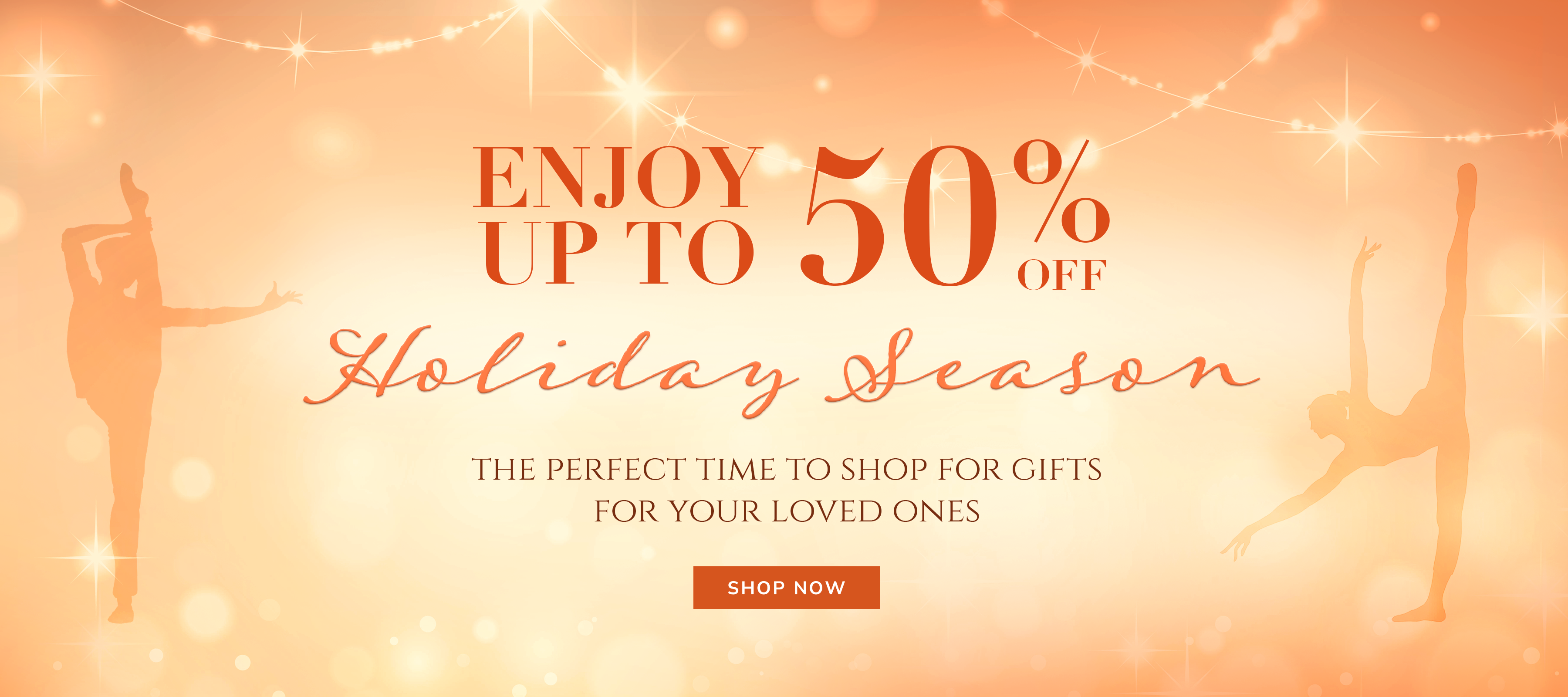 slider image slider_item_MVnzdw