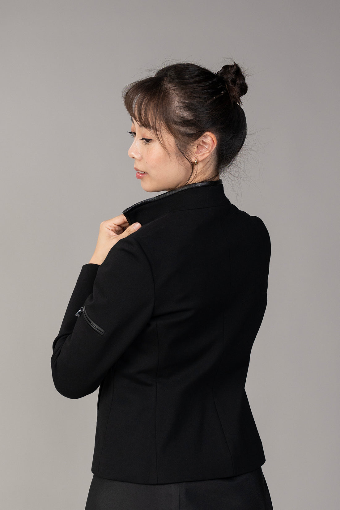 Women's Imperial Jacket