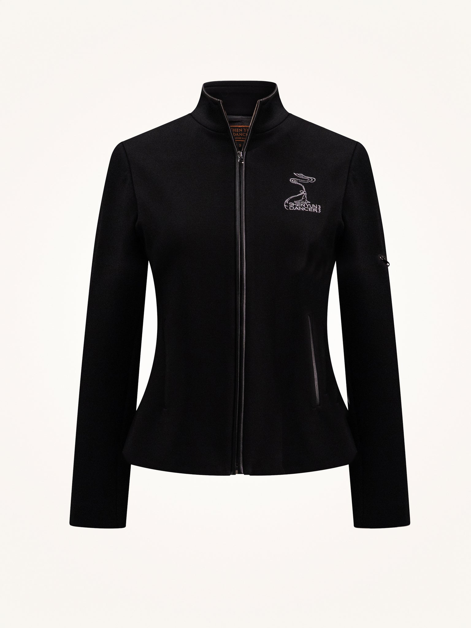 Women's Imperial Jacket