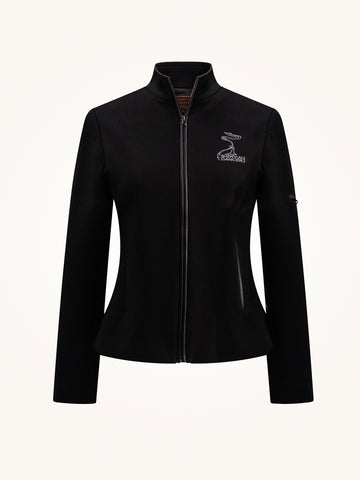 Women's Imperial Jacket