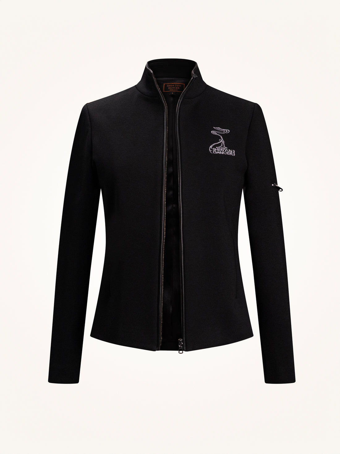 Women's Imperial Jacket
