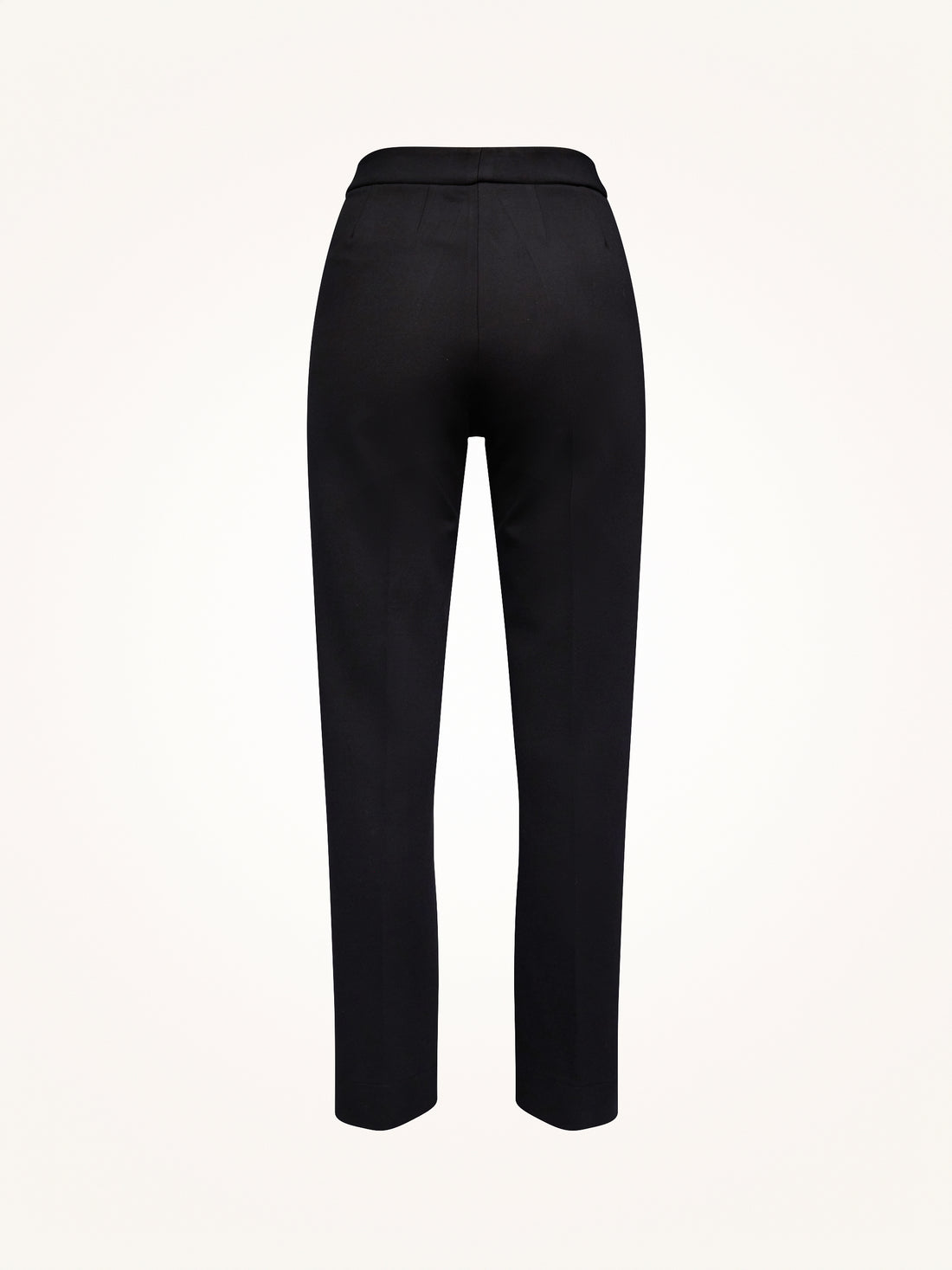 Women's Ponte Stretchy Pants