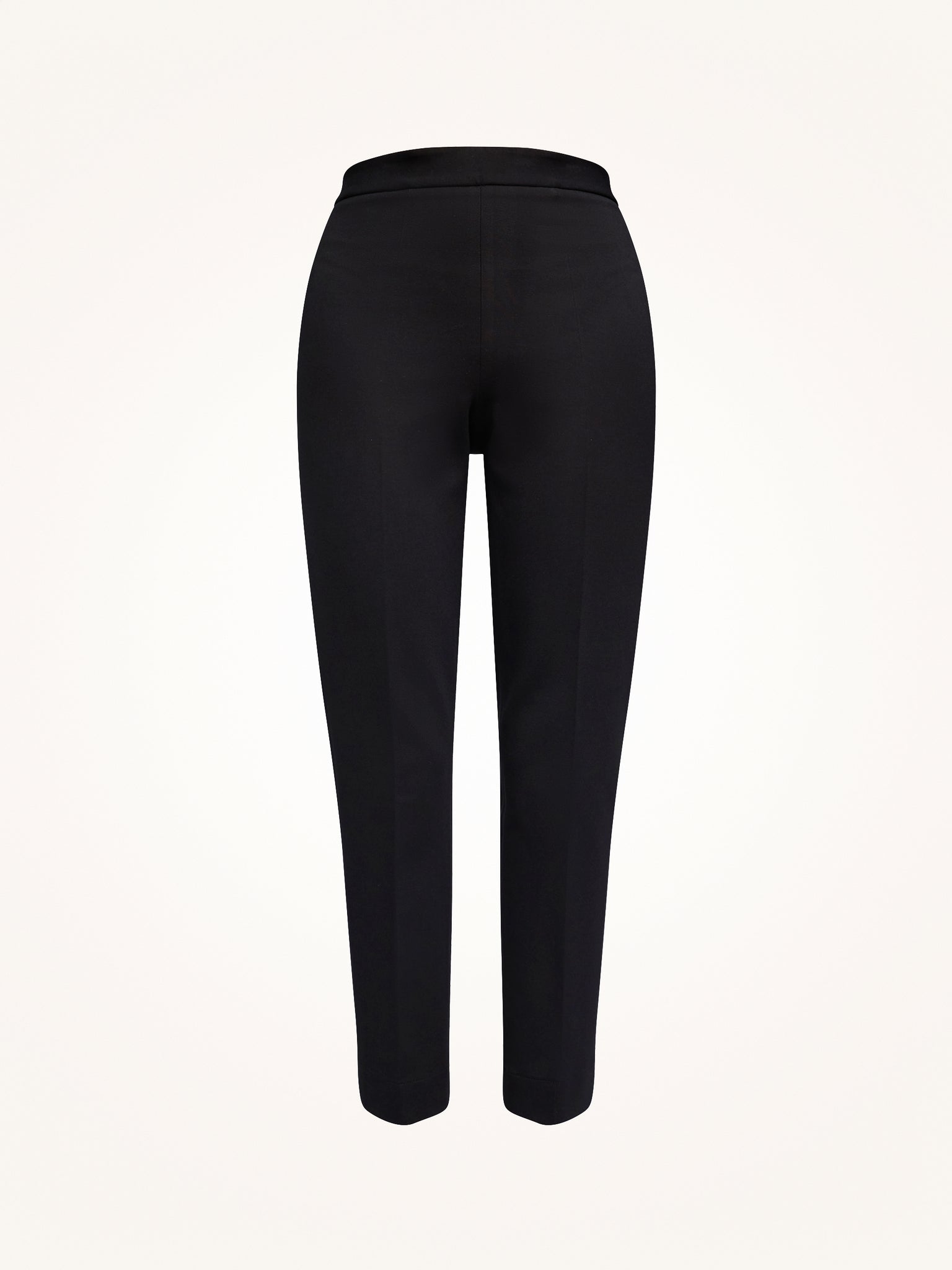 Women's Ponte Stretchy Pants