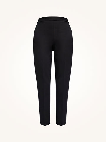 Women's Ponte Stretchy Pants