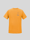 Falun Dafa is Good T-Shirt 2023-1