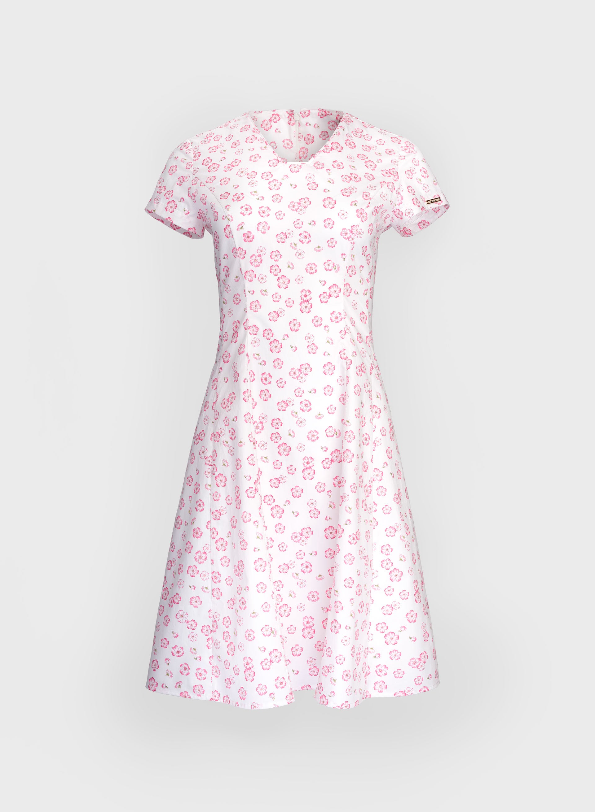 Sunny Dress main image 1