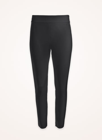 Women's Classic Ponte Pants