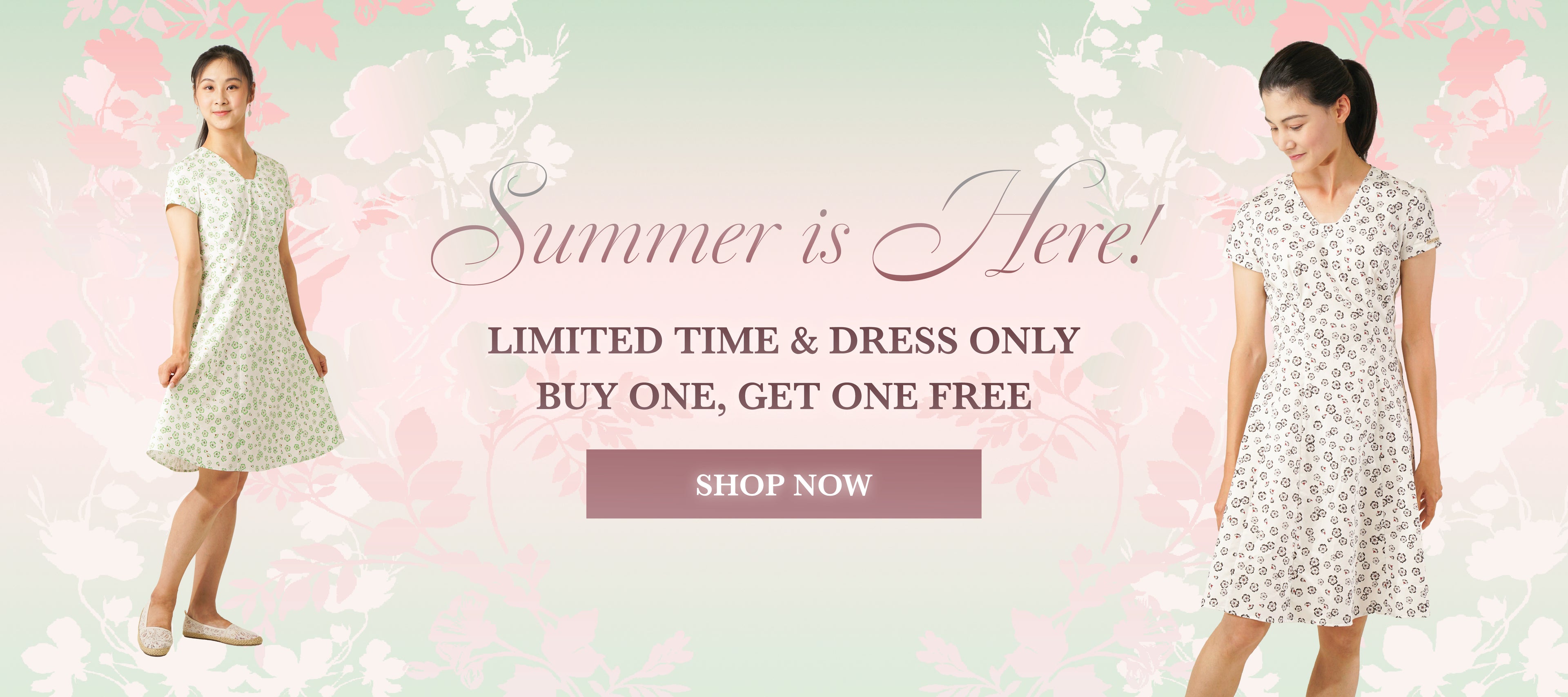 slider image slider_item_m43dRW